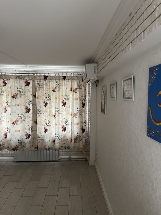 Продается помещение 45 квадратов