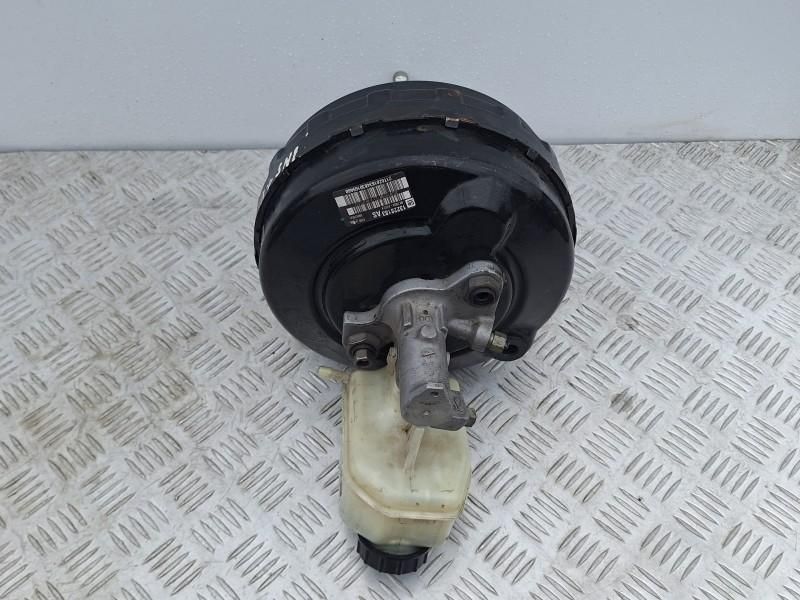 Tulumba servofrana Opel Astra J