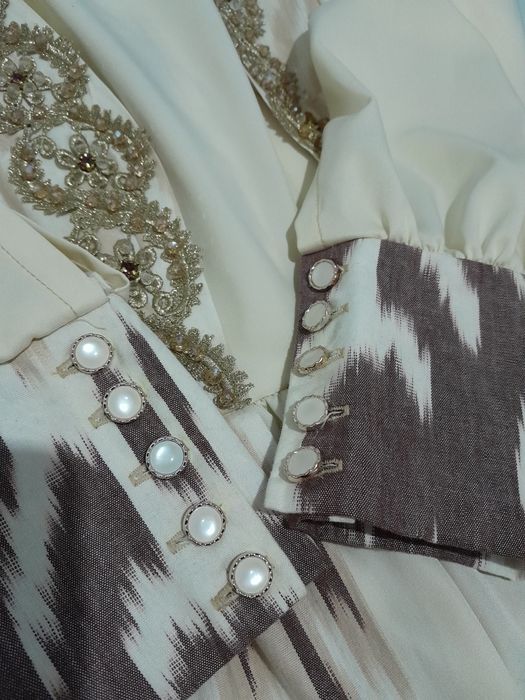 Одежда для женщины