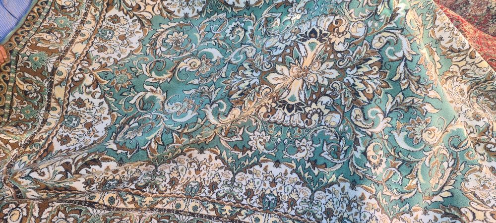 Продам ковры, ковровые дорожки