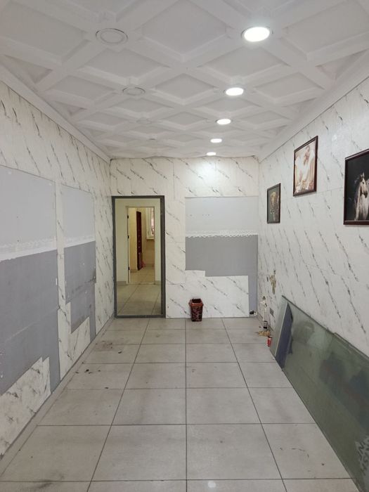 Do'kon sotiladi yoki ijaraga beriladi