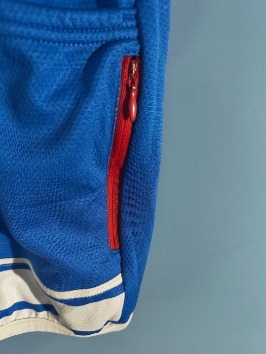 Casteli Трико/Мъжко L