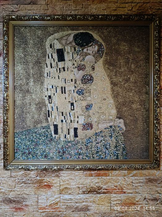 Картина продается