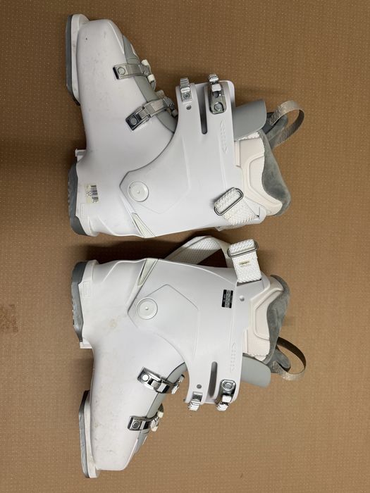 Clapari ski head marimea 39-40