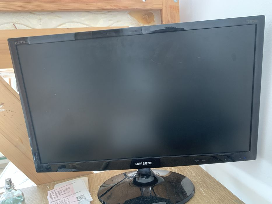 Vand ps3 modat 500gb