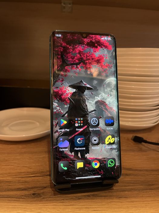 Xiaomi mi not 10pro