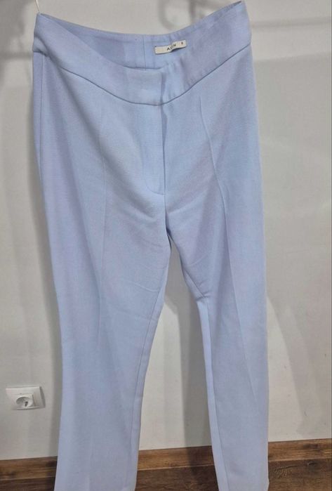 Панталон Avin  размер-С