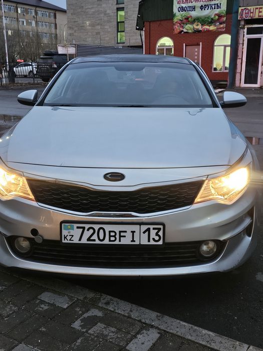 Аренда с выкупом авто