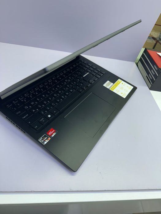 Ноутбук ASUS VivoBook / #МА104491