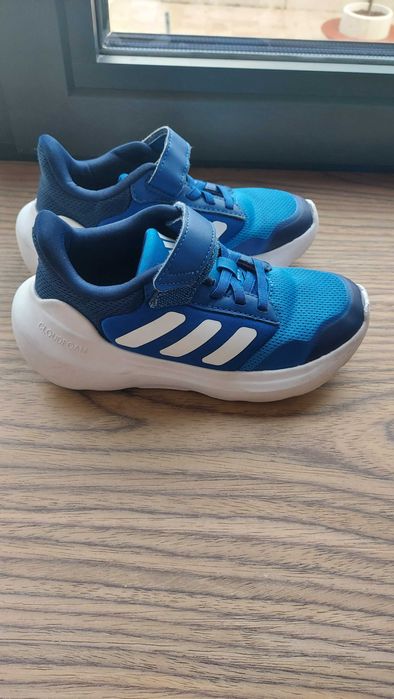 Детски маратонки Adidas Cloudfoam - 31 номер