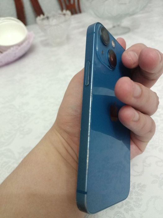 IPhone 13 mini | 128gb