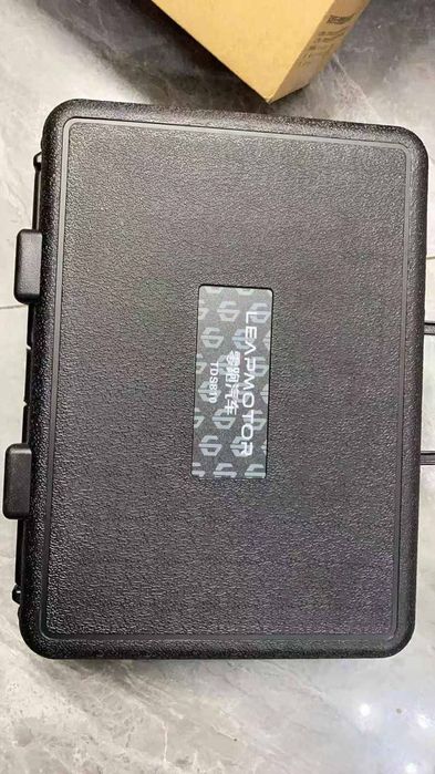 Diagnostika apparat  Lipmotors uchun