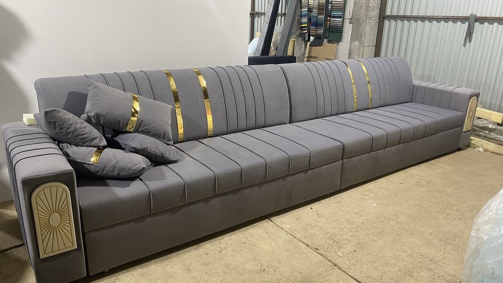 Караганда мягкий мебель