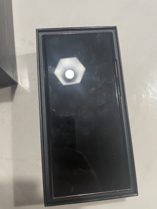 Продам смартфон Samsung Galaxy Note 20 Ultra