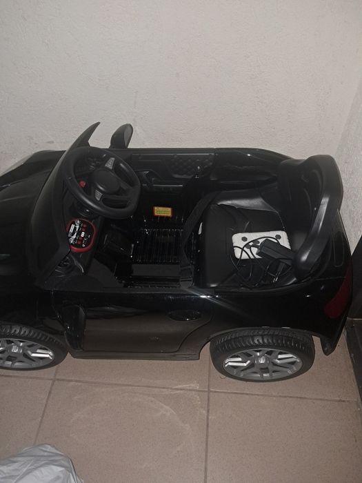 Mașină electrică copii