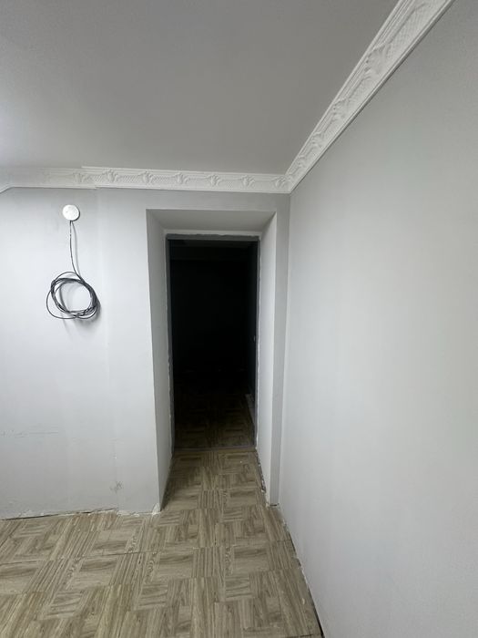 Сдается помещение