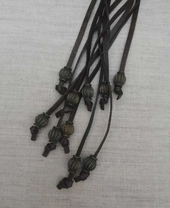 ESPRIT замшевая сумка  / Made in Germany / Модный тренд