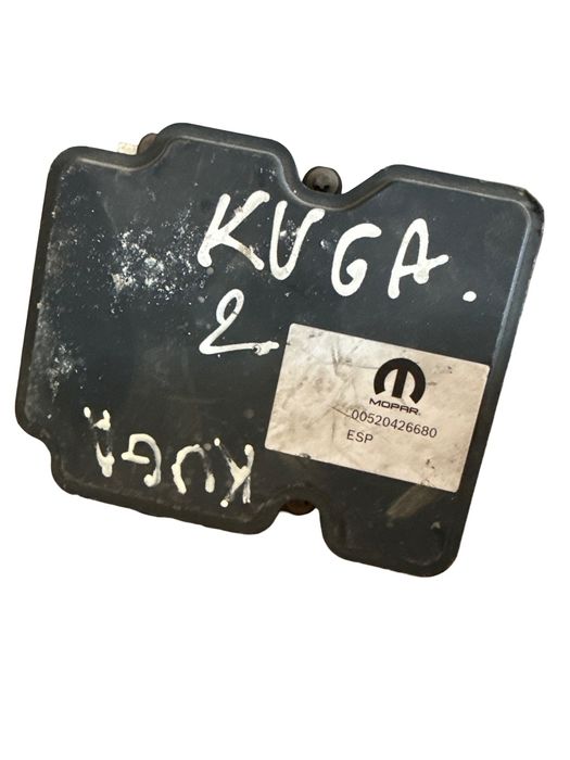 Pompa Abs Ford Kuga Ii Dm2 / Escape 2012 - >