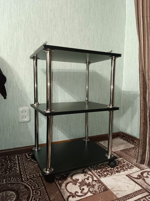 Продам кушетку!!