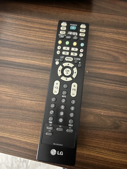 Телевизор LG 42”