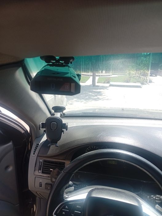 Radar neolayn 7800 sotiladi