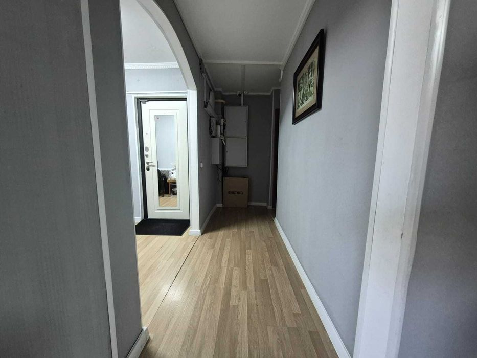 Сдается помещение