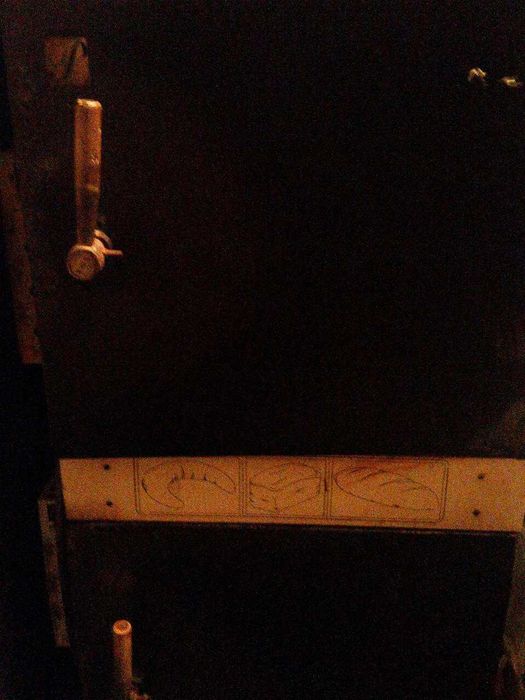 ПГС печь сотилади 4 та бор