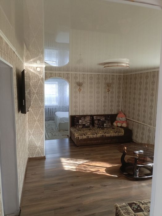 Продам срочно!!!