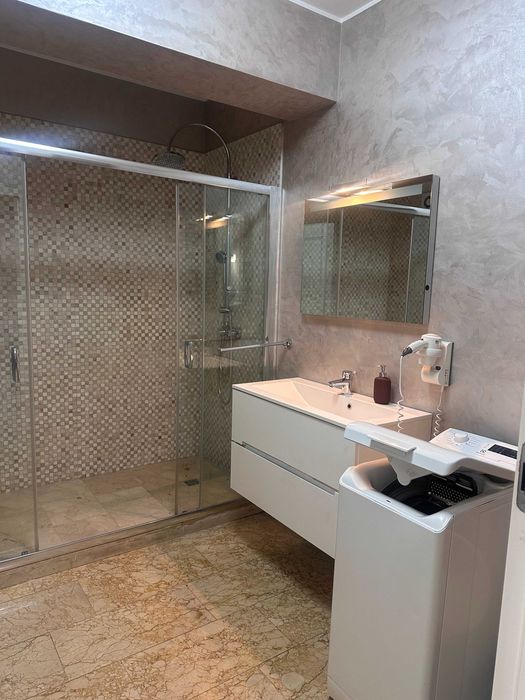 Apartament 2 camere Mamaia