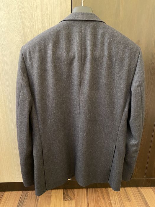 Сако Andrews Ново