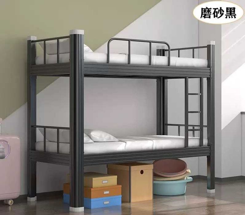 Двухъярусная кровать для детей/Ikki qavatli karavot