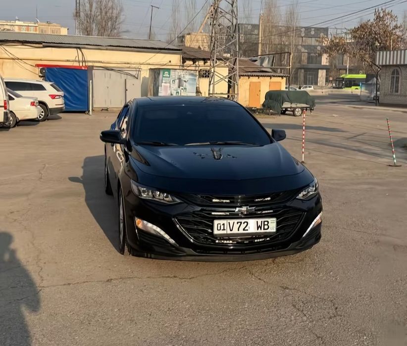 Rent car прокат автомобилей