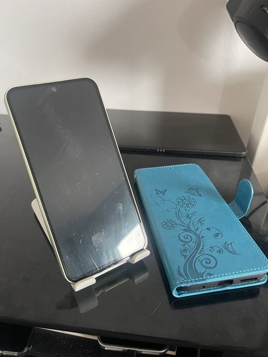 Samsung Galaxy A54 5G