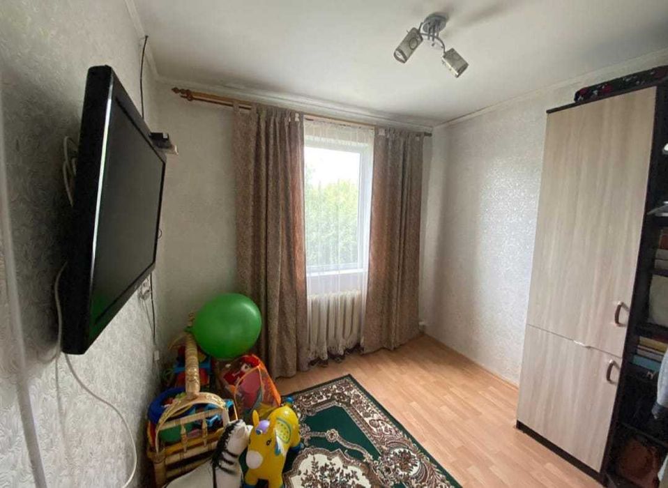 Продам новый частный дом