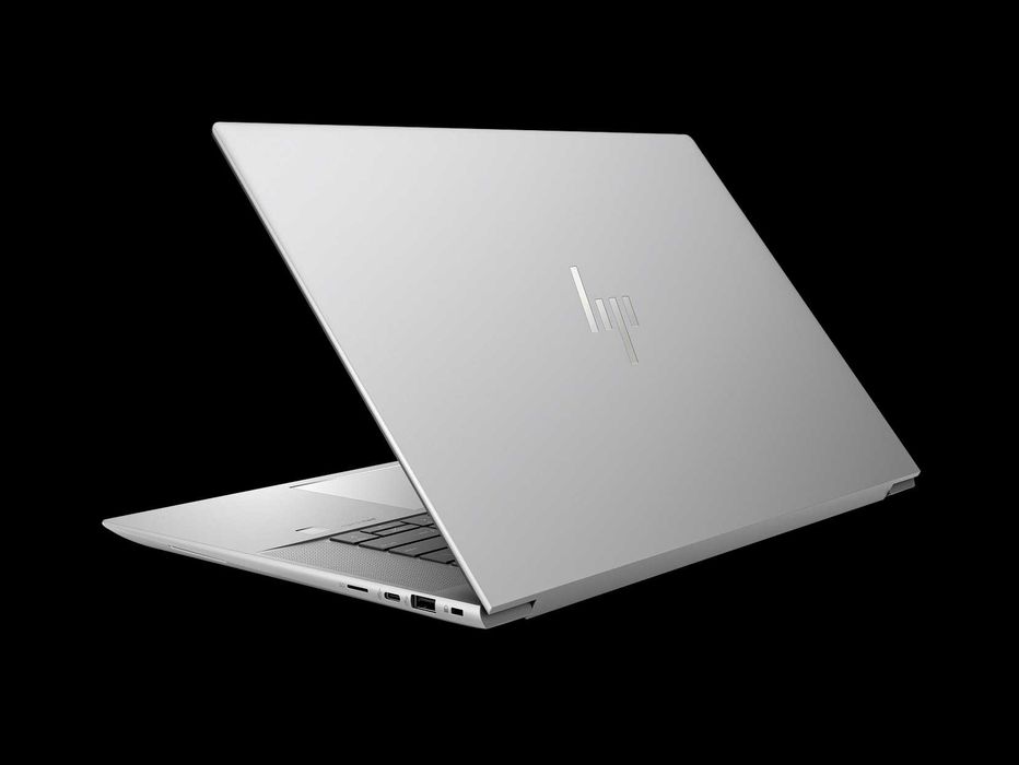 HP ZBook Studio 16 G11 – Чисто нов, Ultra 7 155H| 32GB RAM | RTX 1000