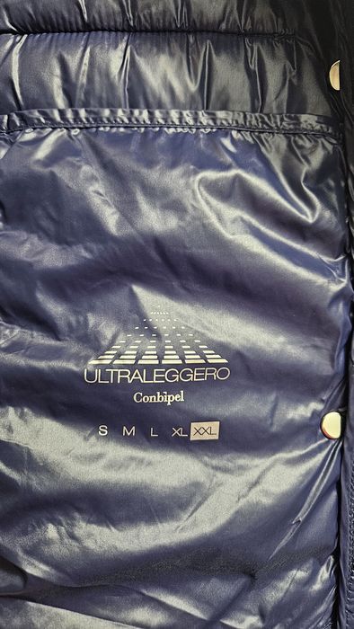 Geaca de toamna dama xxl