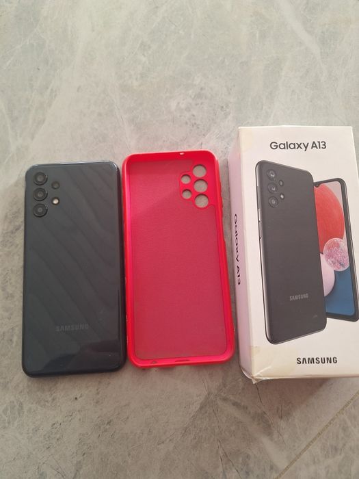 Продам смартфон в идеальном состоянии