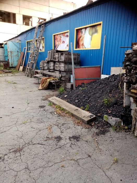 Сдам помещение в аренду