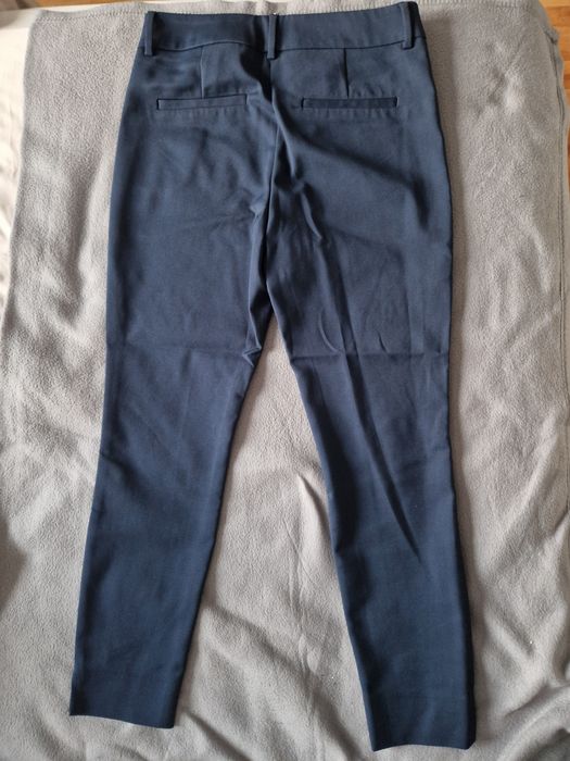 Pantaloni dama Skinny