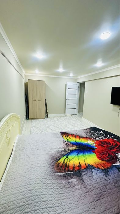 Срочно сдам в аренду