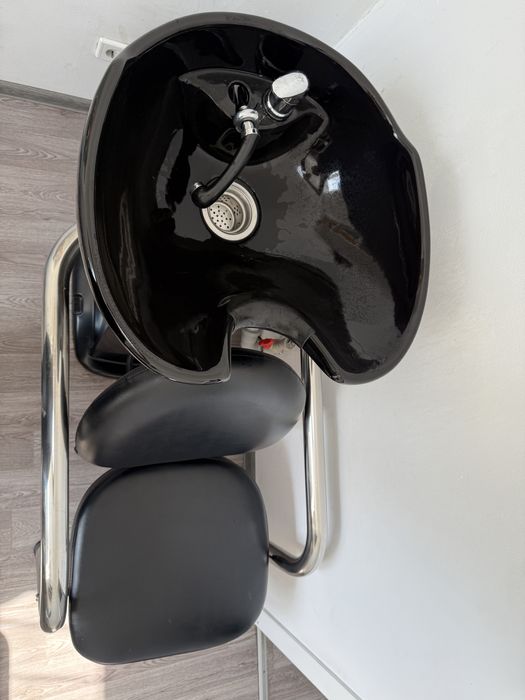 Продам мойку для головы