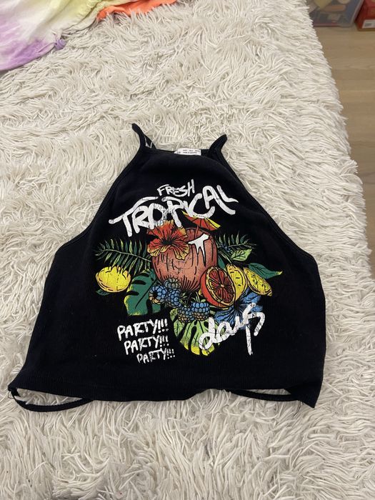 9 бр тениски размер s