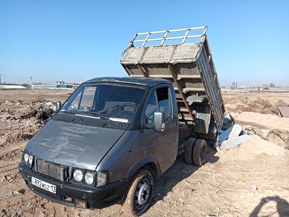 Клинец, Щебень, Песок, Глина