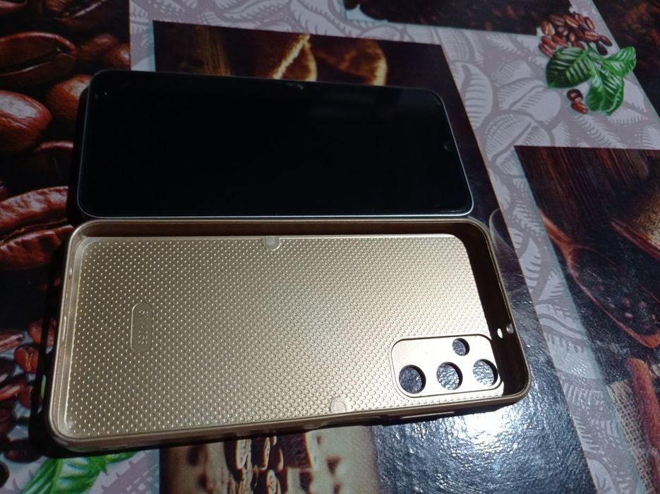 Samsung a05 s sotiladi 4/128