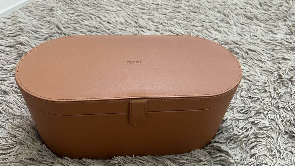 Стайлер Dyson Airwrap