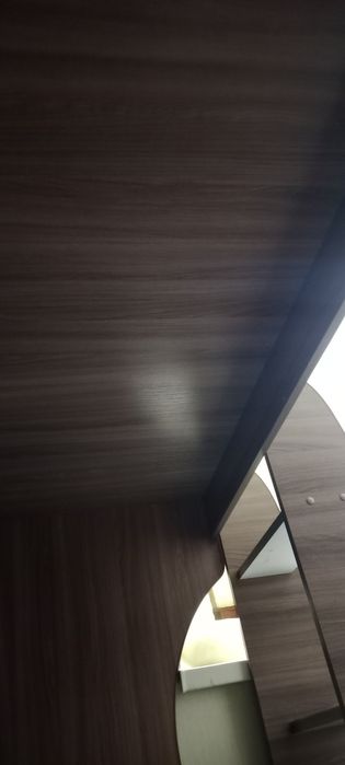 Кровать двухъярусная