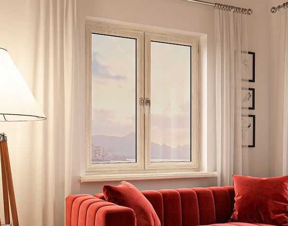 Plastik Akfa romlar Termo eshiklar Пластиковые окна двери +ремонт окон