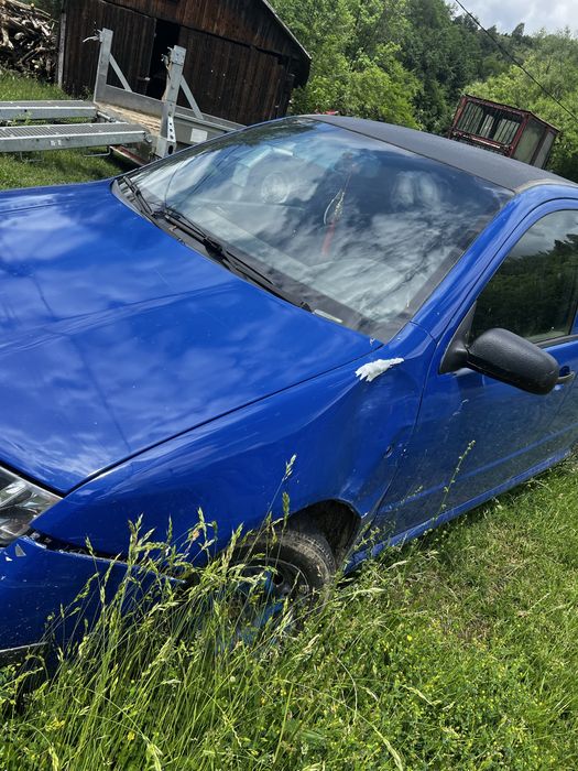 Skoda Fabia , Preț în LEI!