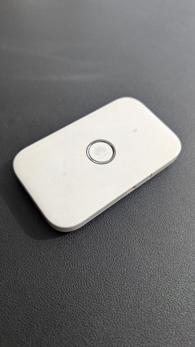 4G бисквитка за интернет