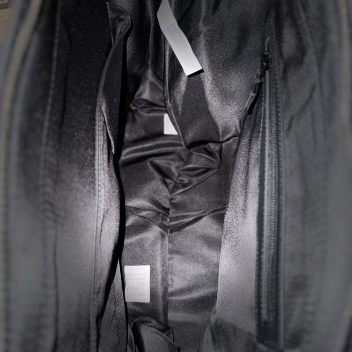 Calvin klein jeans сумка